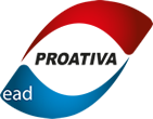 PROATIVA EAD