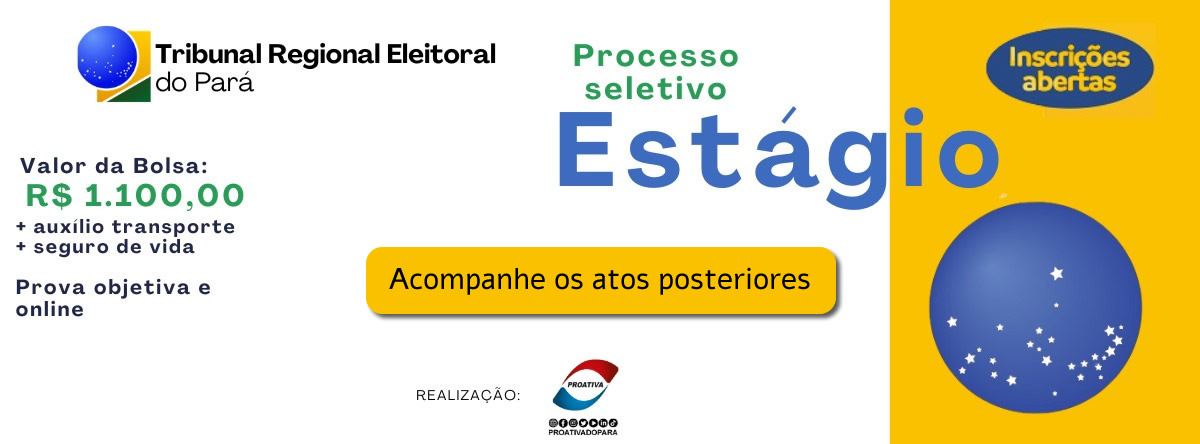 banner_tre-pa_atos_posteriores